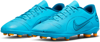 Nike SUPERFLY 8 ACADEMY FG/MG