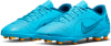 Nike SUPERFLY 8 ACADEMY FG/MG