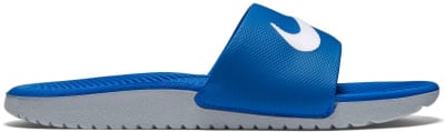 Nike Kawa Wellnesssandalen