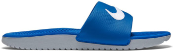 Nike Kawa Slide (GS/PS) gyerek papucs