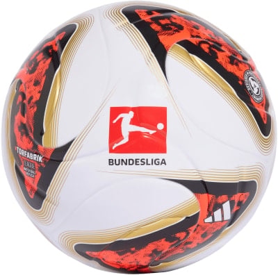 adidas DFL LGE BOX Fußball adidas DFL LGE BOX Fußball