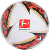 adidas DFL LGE BOX Fußball