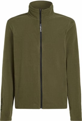 O'Neill Jack's Polartec Fleecejacke