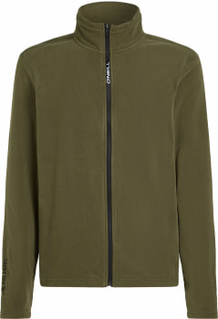 O'Neill Jack's Polartec Fleecejacke