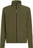 O'Neill Jack's Polartec Fleecejacke