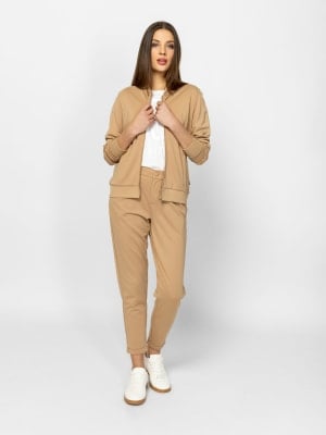 Heavy Tools Tinella női felső Heavy Tools Tinella női felső