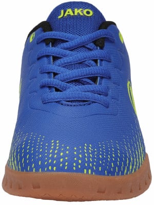Jako Lightning ID Fussballschuh D-Gr.