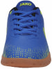 Jako Lightning ID Fussballschuh D-Gr.
