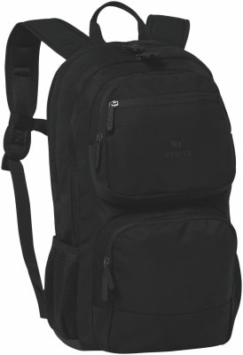 Erima Travel Line Rucksack Erima Travel Line Rucksack