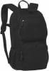 Erima Travel Line Rucksack