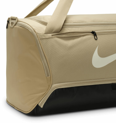 Nike Brasilia 9.5 Sporttasche