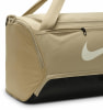 Nike Brasilia 9.5 Sporttasche