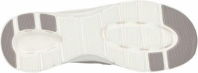 Skechers Slip-Ins: Glide-Step Pro női szabadidőcipő