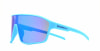 Red Bull Spect Eyewear Daft Sportsonnenbrille