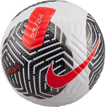 Nike Premier League Flight fotbalový míč