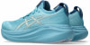 Asics Gel-Nimbus 27 Laufschuhe