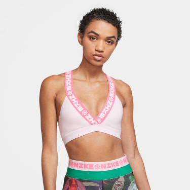 Indy Plng Icnclsh Sport-BH