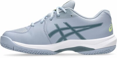 Asics Gel-Game GS Clay/OC Tennisschuhe