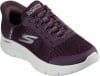 Skechers Go Walk Flex-Grand Trainingsschuhe