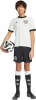 adidas Deutschland Anniversary Trikot