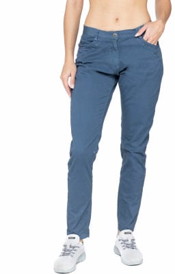 Chillaz Anden Kletterhose