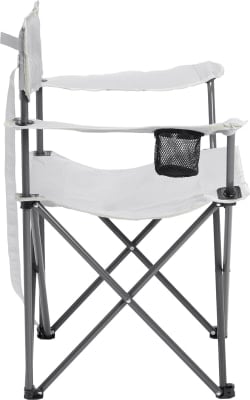 McKINLEY Camp Chair 110 I, kempingová stolička