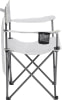 McKINLEY Camp Chair 110 I, kempingová stolička