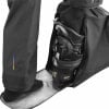 Salomon Original Gearbag sícipőtáska