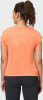 Venice Beach Wonder T-Shirt