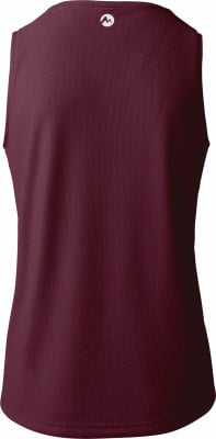 Martini Firstlight Tanktop