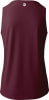 Martini Firstlight Tanktop
