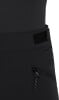 Mammut Courmayeur Softshellhose
