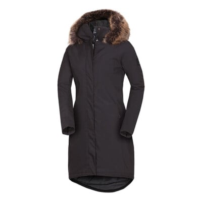 Northfinder Dám. bunda Jacquelyn