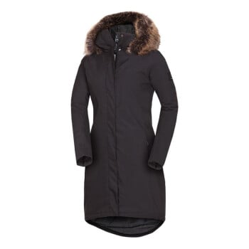 Northfinder Dám. bunda Jacquelyn