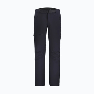 rab Incline AS Pants Pán.turist.kalhoty regular