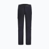 rab Incline AS Pants Pán.turist.kalhoty regular