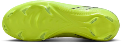 Nike Mercurial Vapor 16 Pro Fußballschuhe