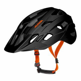 Enduro 3 L.E. Radhelm