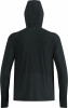 Odlo X-Alp Laufkapuzensweater