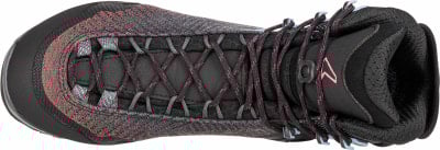 Lowa Mangart GTX Mid Bergschuhe