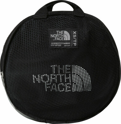 The North Face THE NORTH FACE Base Camp Duffle Travelbag