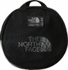 The North Face THE NORTH FACE Base Camp Duffle Travelbag