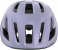 Taunus Gravel Mips Radhelm