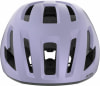 Alpina Taunus Gravel Mips MTB-Helm