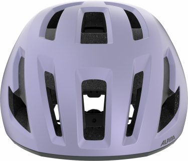 Taunus Gravel Mips Radhelm