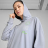 Puma Hyrox Cloudspun Hoodie