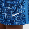 Nike B Nk Df Multi Short Wvn Bold gyer. sort
