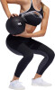 adidas Circuit Badge of Sport 7/8 Tights