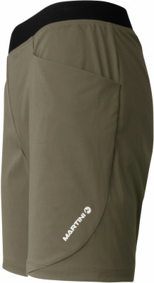Martini Alpmate Wandershorts