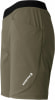 Martini Alpmate Wandershorts